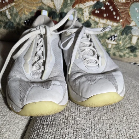 RAD One V2 - Picture 9 of 13